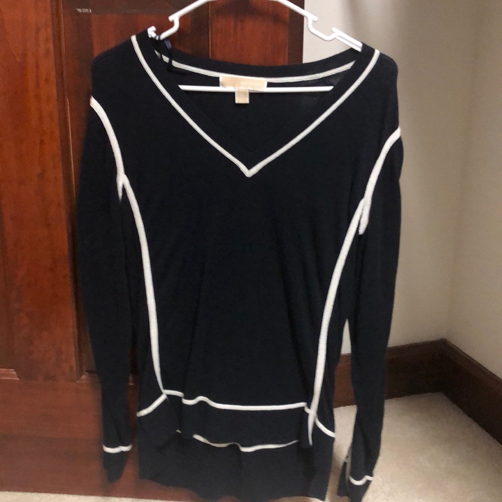 Michael Kors dress shirt